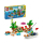 LEGO Animal Crossing 77048 Kapp’n i rejs dookoła wyspy - 1220622 - zdjęcie 2